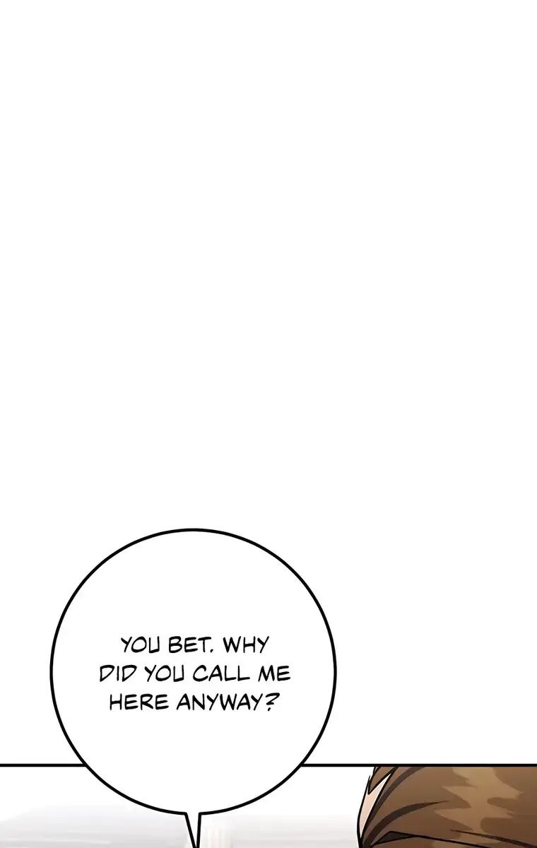 I Picked a Hammer to Save the World Chapter 23 Page 47