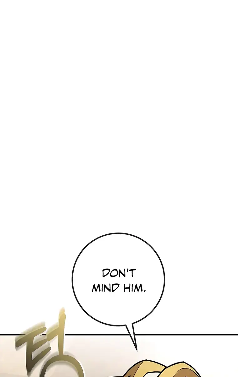 I Picked a Hammer to Save the World Chapter 23 Page 51