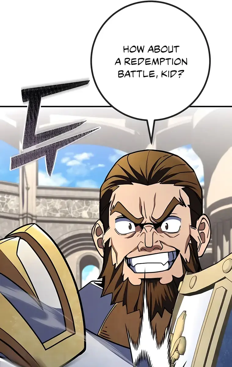 I Picked a Hammer to Save the World Chapter 23 Page 54