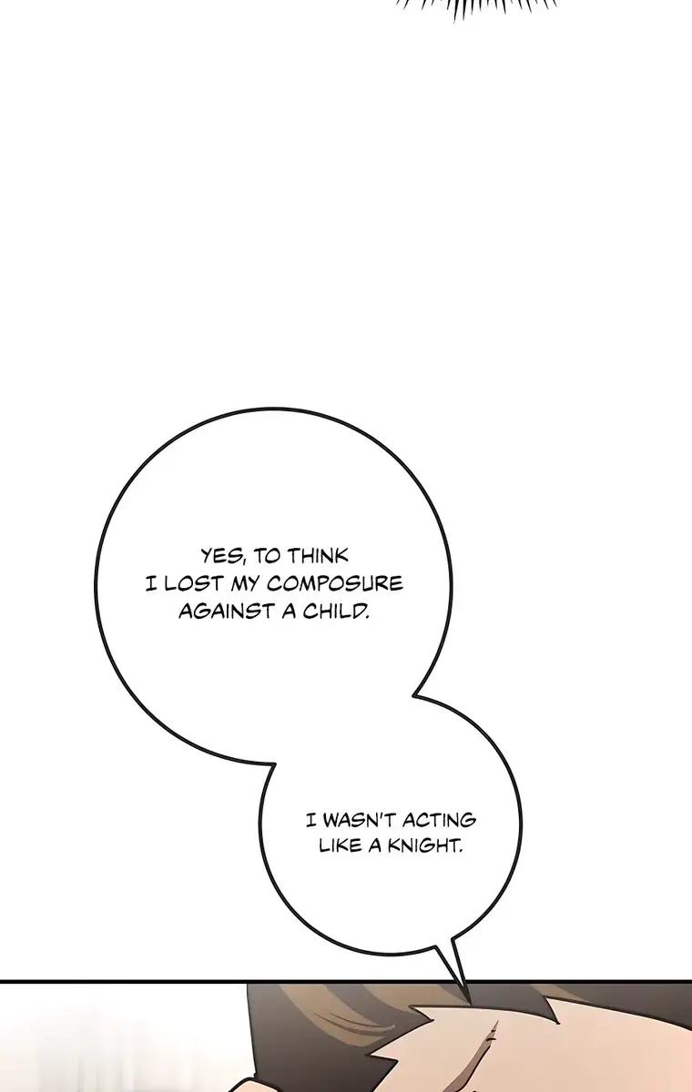I Picked a Hammer to Save the World Chapter 23 Page 57