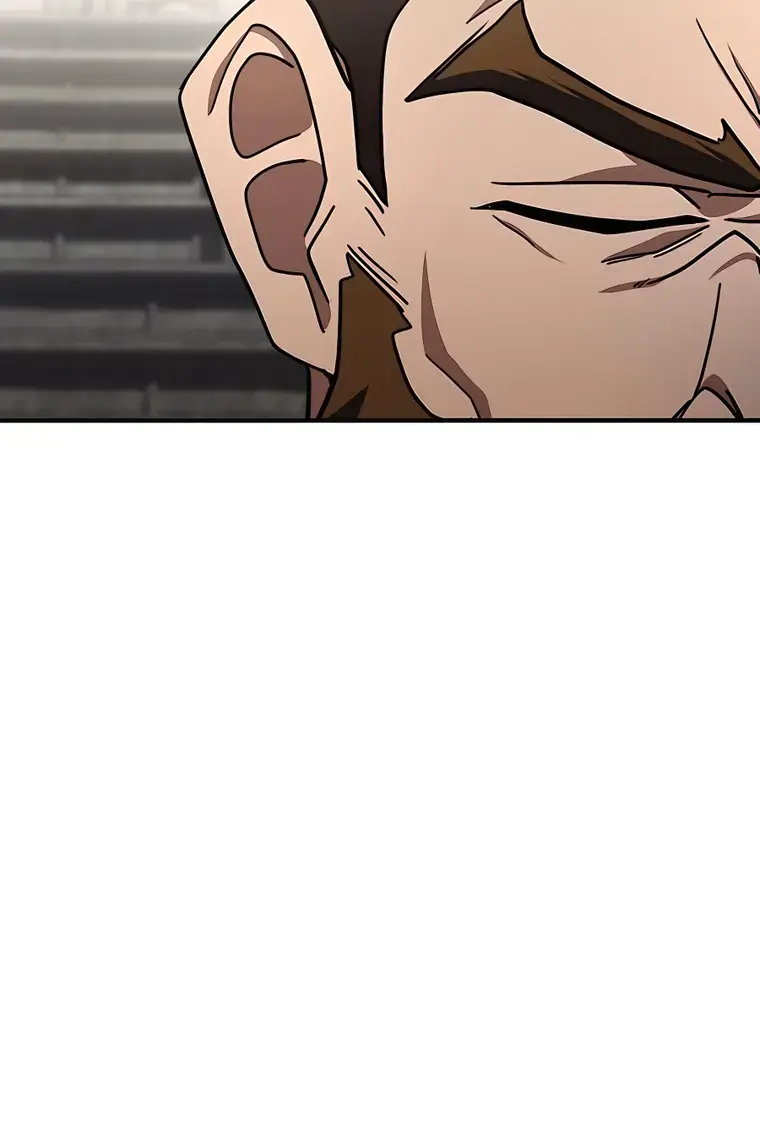 I Picked a Hammer to Save the World Chapter 23 Page 58