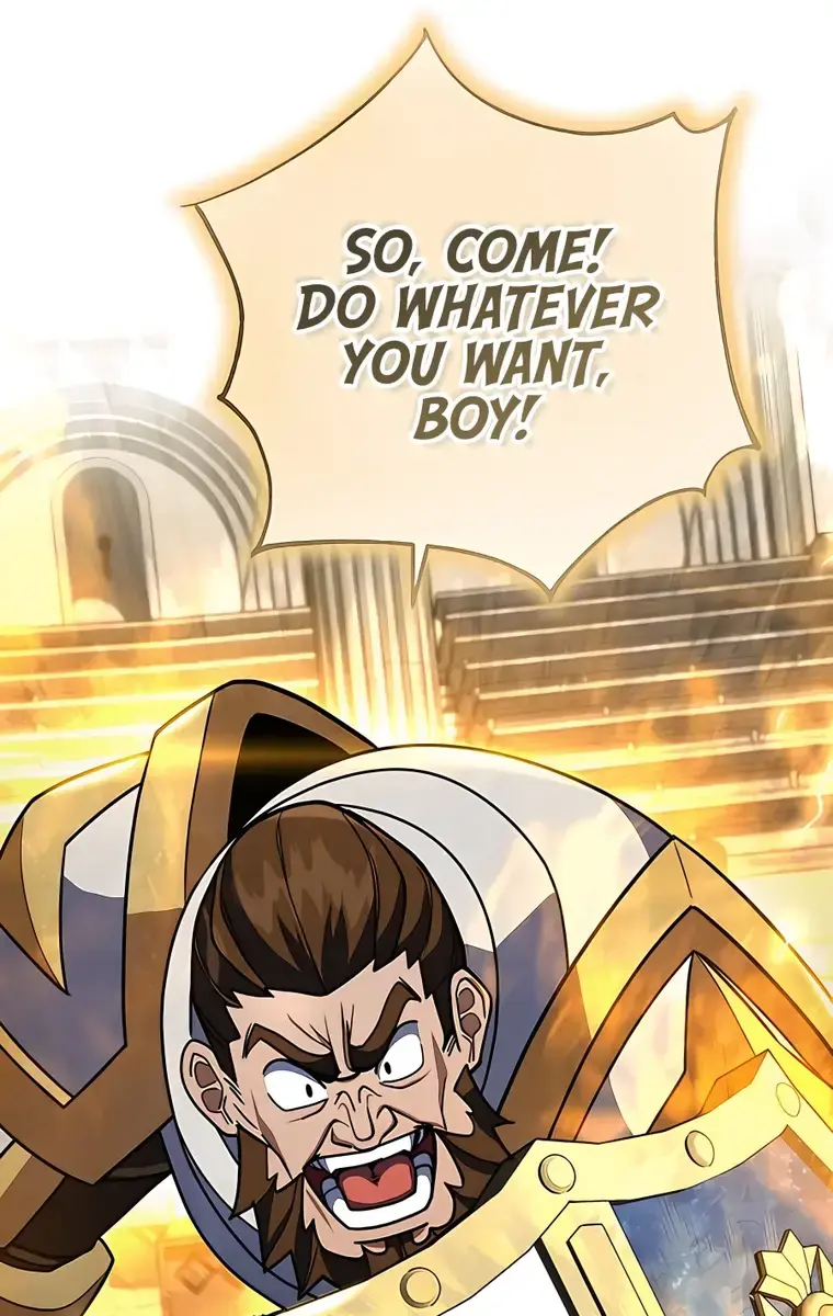 I Picked a Hammer to Save the World Chapter 23 Page 59