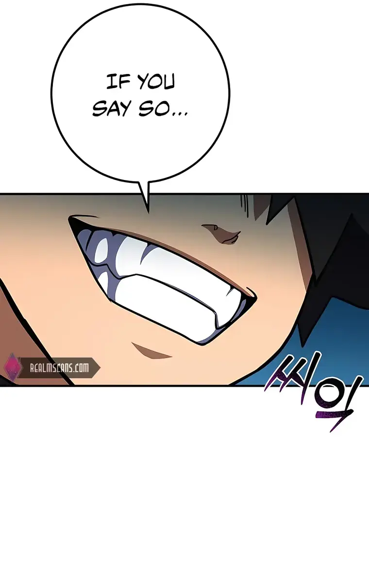 I Picked a Hammer to Save the World Chapter 23 Page 62