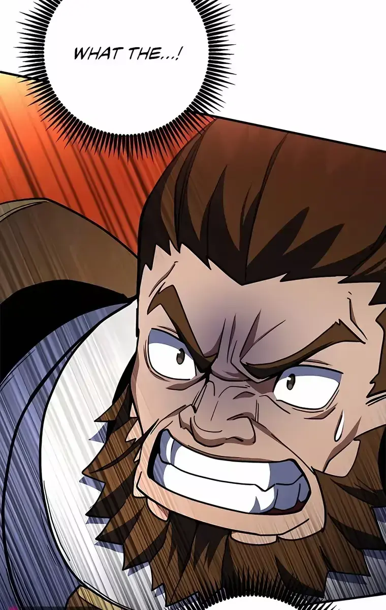 I Picked a Hammer to Save the World Chapter 23 Page 70