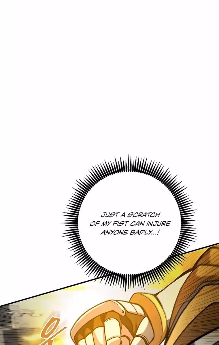 I Picked a Hammer to Save the World Chapter 23 Page 83