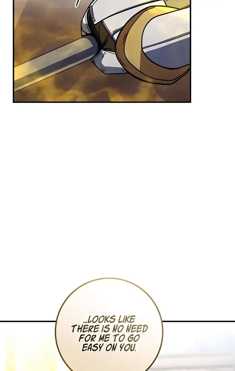 I Picked a Hammer to Save the World Chapter 23 Page 107