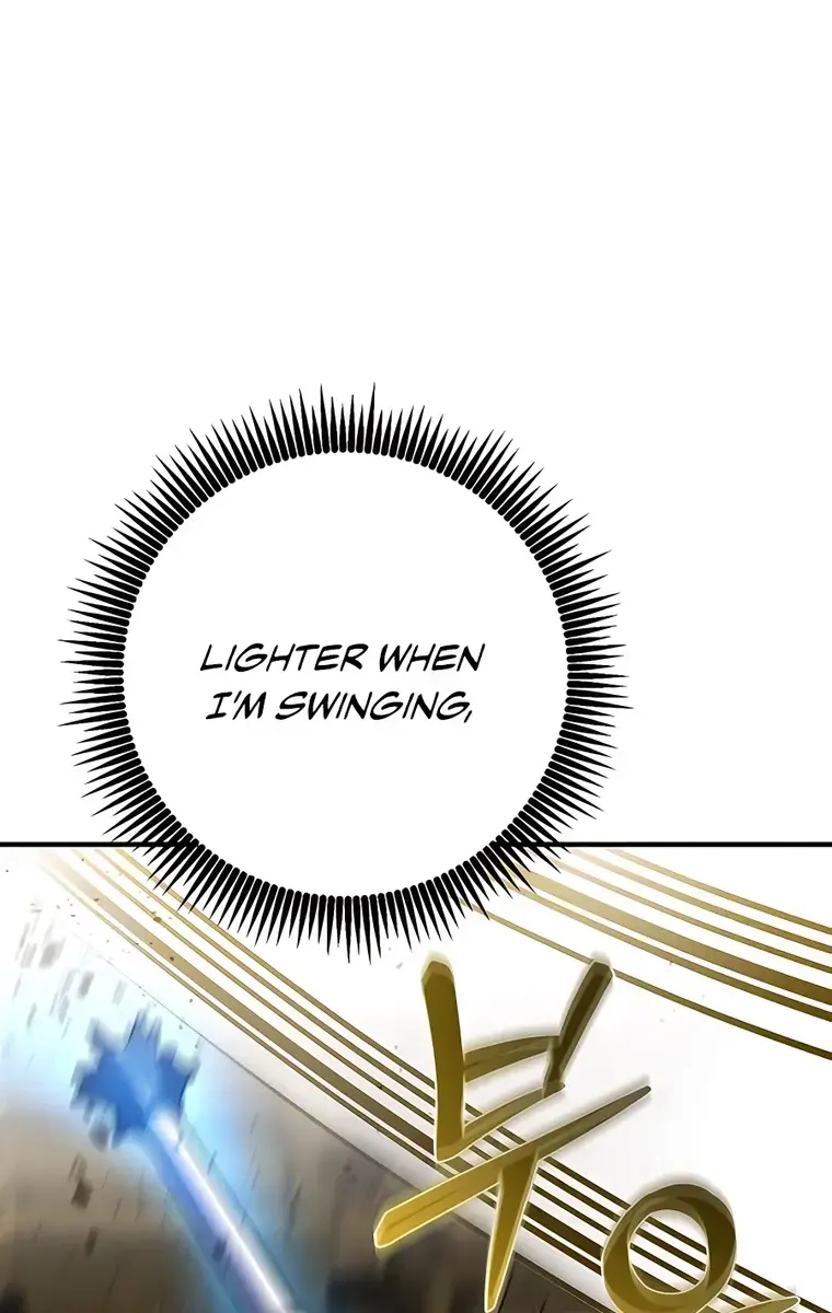 I Picked a Hammer to Save the World Chapter 23 Page 117
