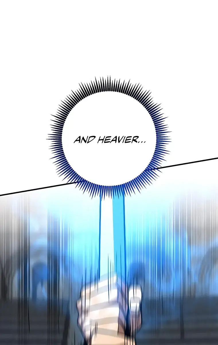 I Picked a Hammer to Save the World Chapter 23 Page 119