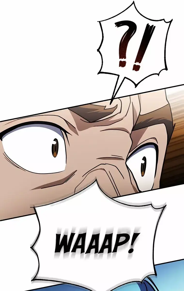 I Picked a Hammer to Save the World Chapter 23 Page 131