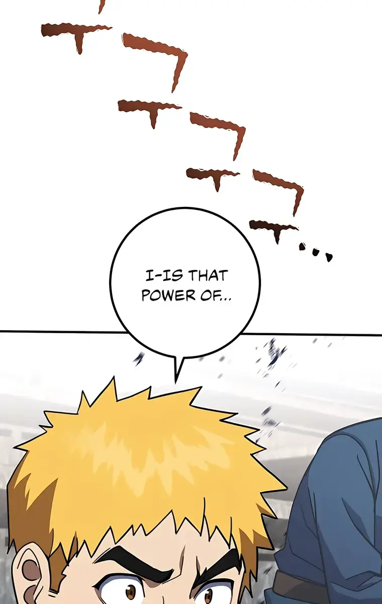 I Picked a Hammer to Save the World Chapter 23 Page 139