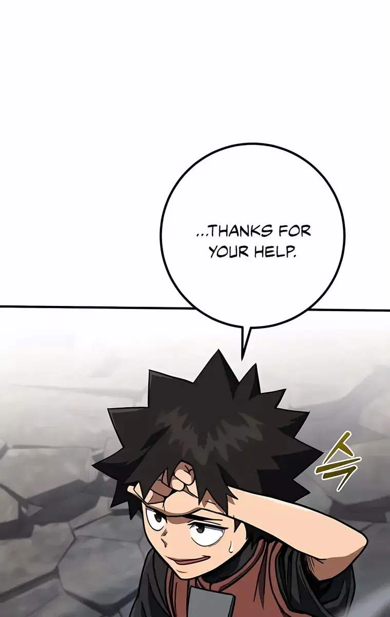 I Picked a Hammer to Save the World Chapter 23 Page 144