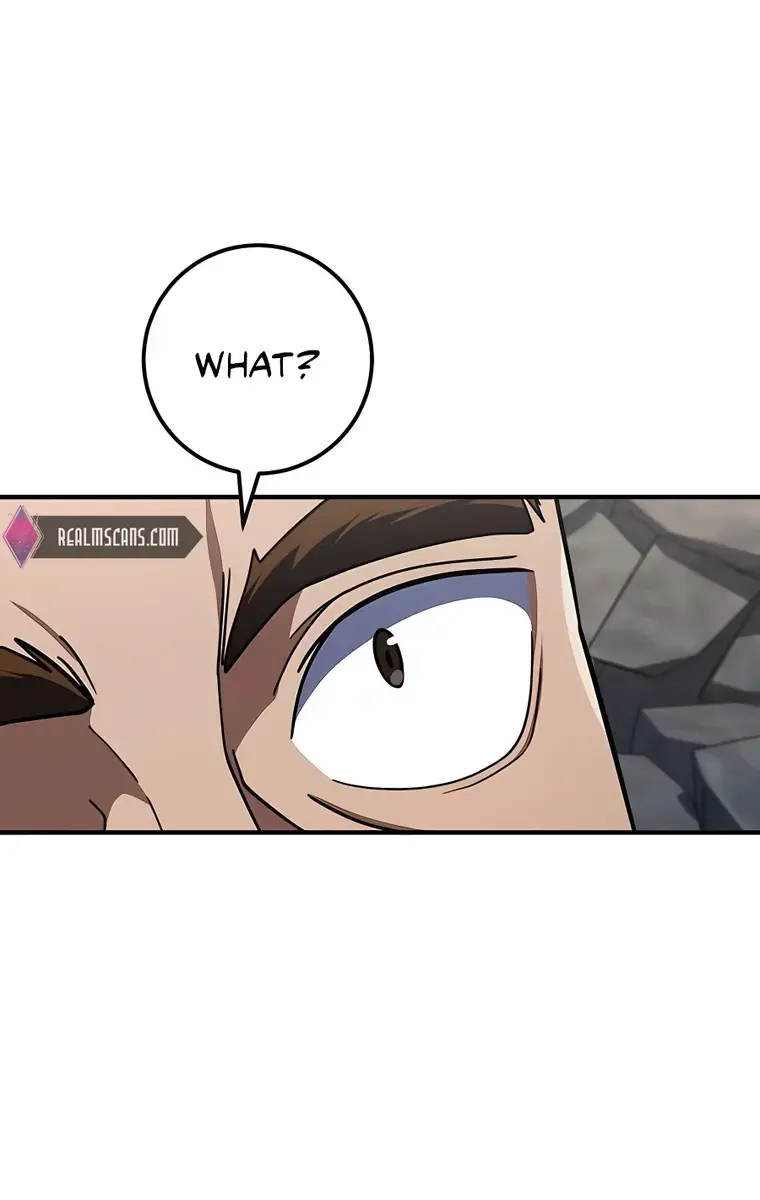 I Picked a Hammer to Save the World Chapter 23 Page 149