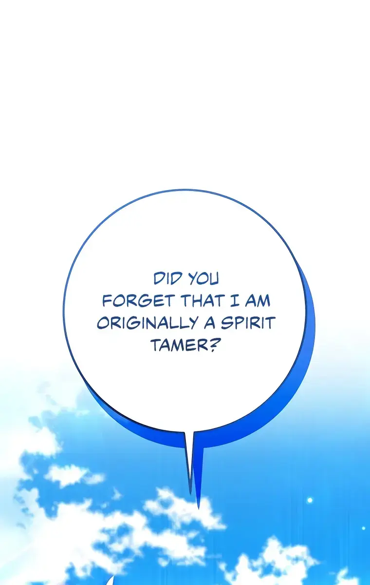 I Picked a Hammer to Save the World Chapter 23 Page 150