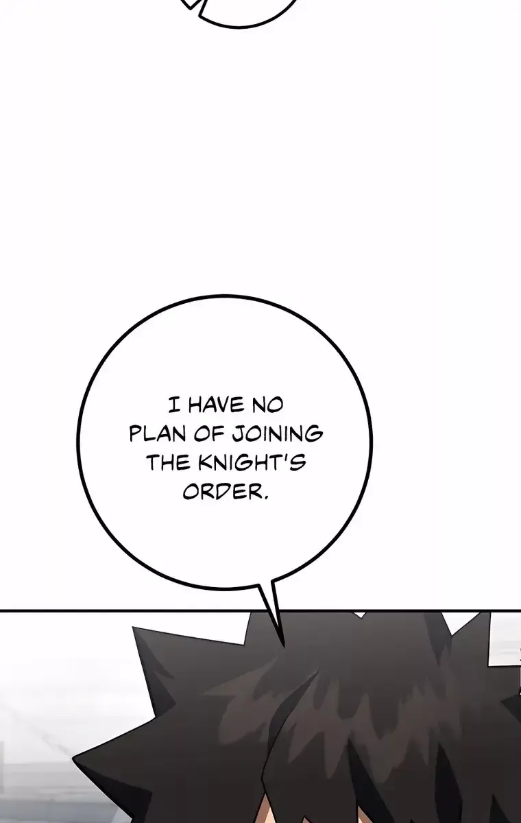I Picked a Hammer to Save the World Chapter 23 Page 157