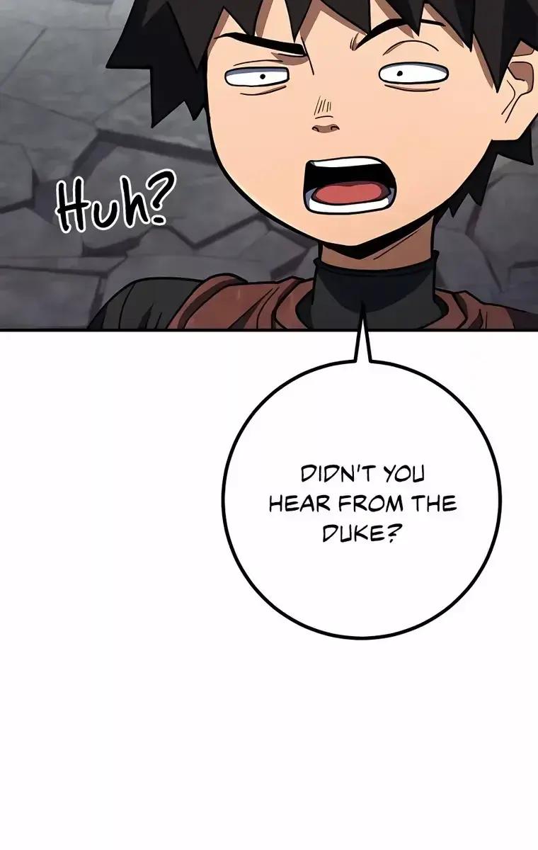 I Picked a Hammer to Save the World Chapter 23 Page 158