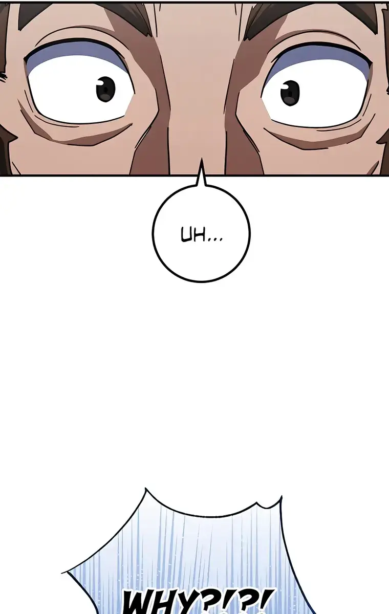 I Picked a Hammer to Save the World Chapter 23 Page 160