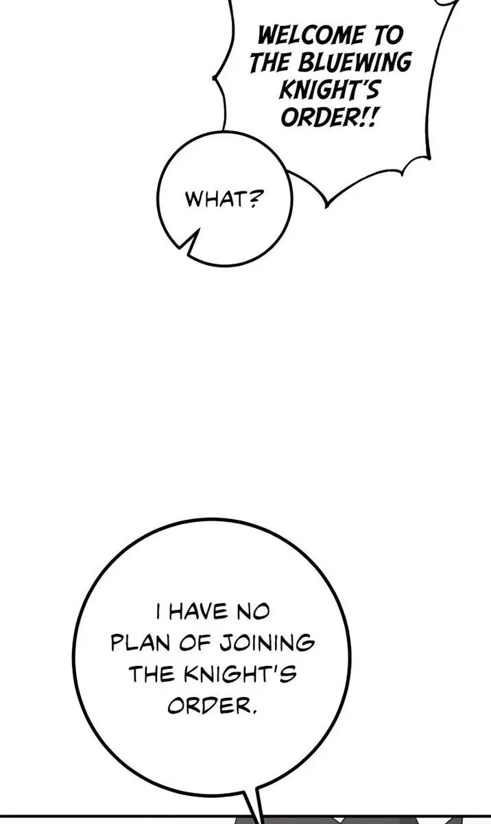 I Picked a Hammer to Save the World Chapter 24 Page 3