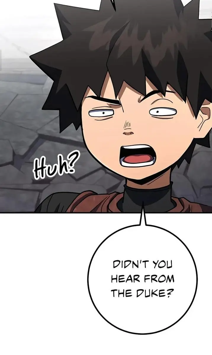I Picked a Hammer to Save the World Chapter 24 Page 4