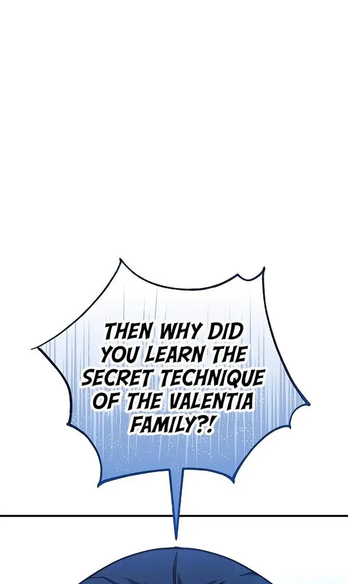 I Picked a Hammer to Save the World Chapter 24 Page 6