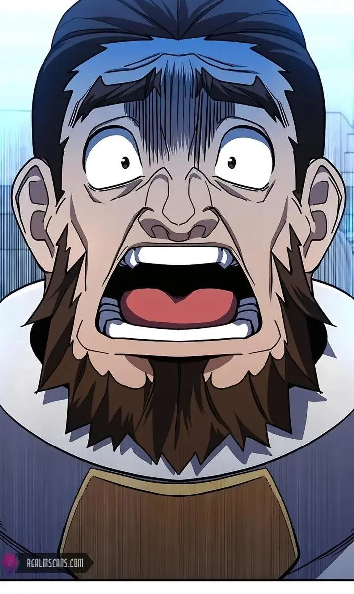 I Picked a Hammer to Save the World Chapter 24 Page 7