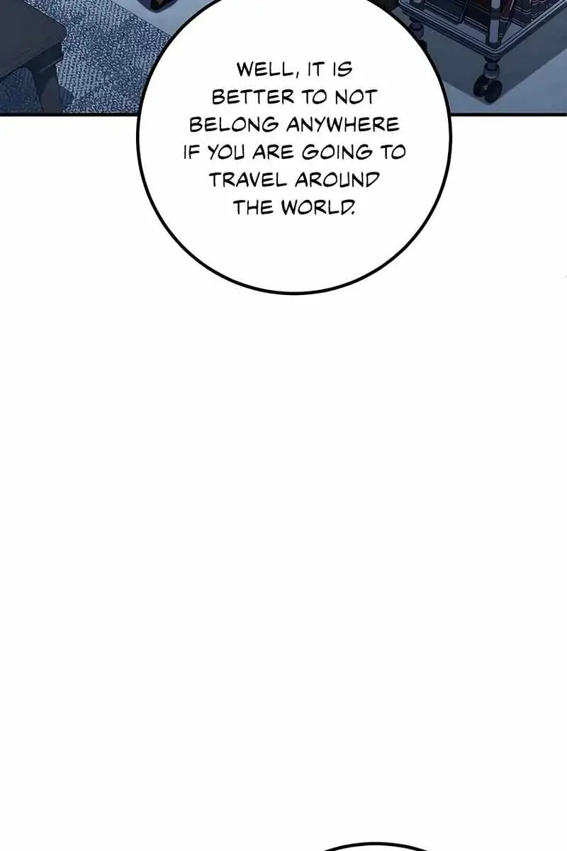I Picked a Hammer to Save the World Chapter 24 Page 11