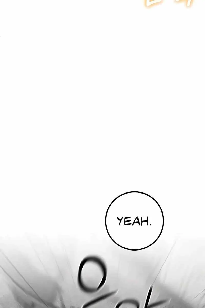I Picked a Hammer to Save the World Chapter 24 Page 13