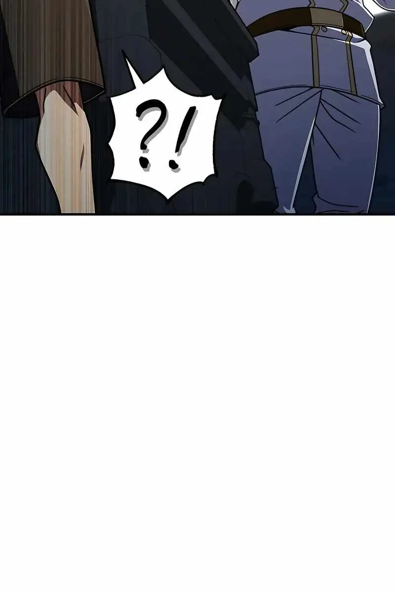 I Picked a Hammer to Save the World Chapter 24 Page 20
