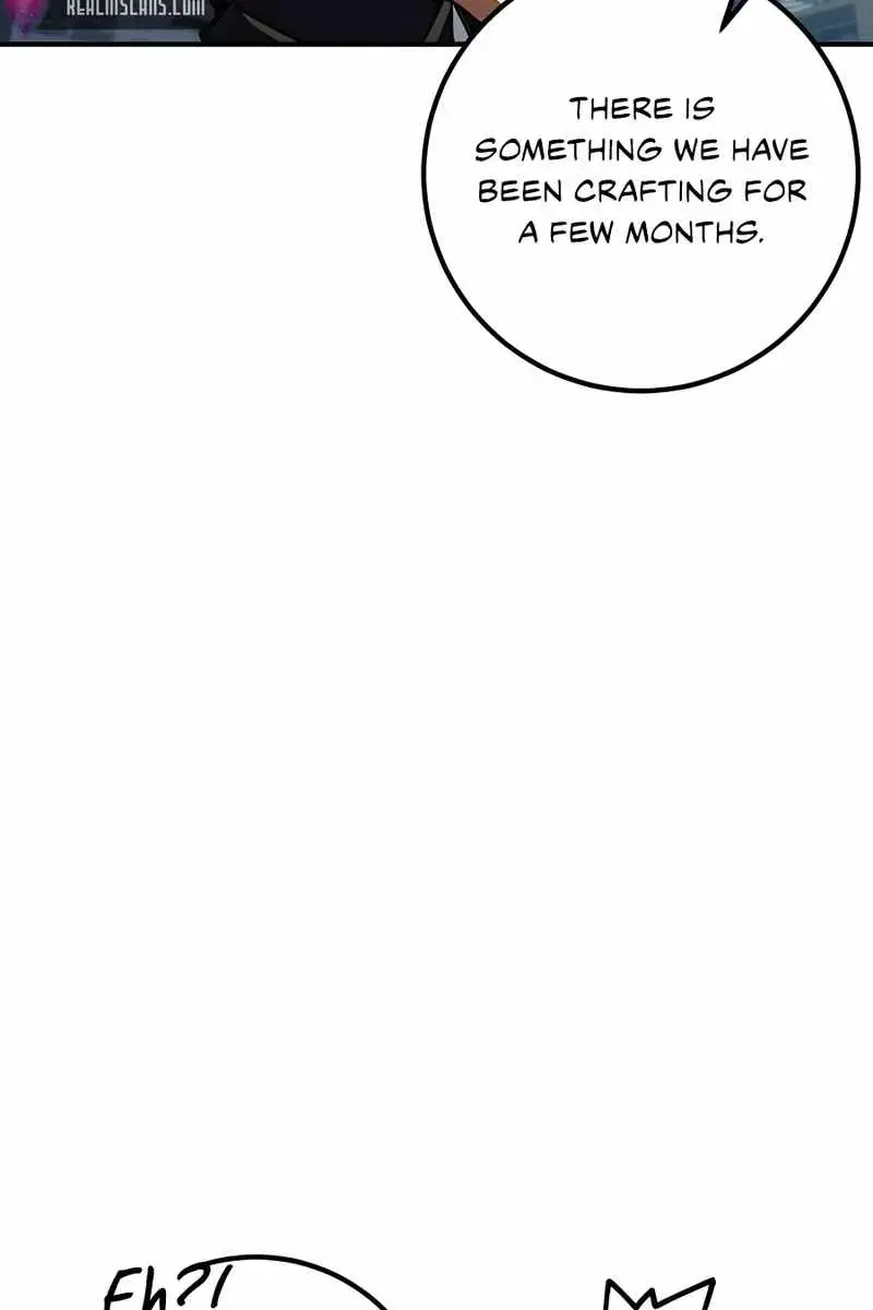 I Picked a Hammer to Save the World Chapter 24 Page 26