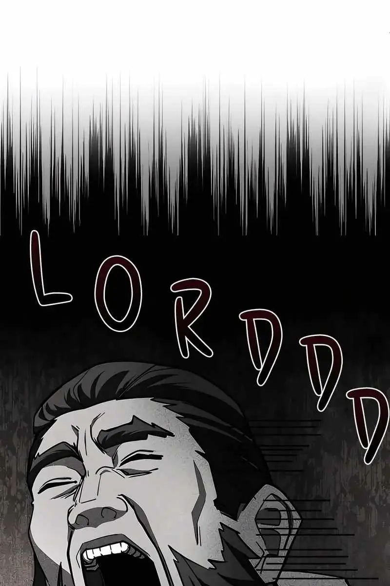 I Picked a Hammer to Save the World Chapter 24 Page 29