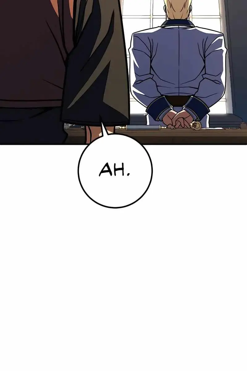 I Picked a Hammer to Save the World Chapter 24 Page 31