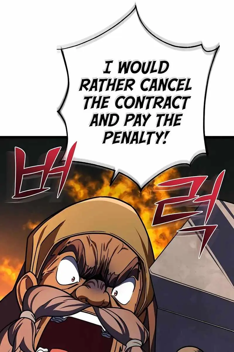 I Picked a Hammer to Save the World Chapter 24 Page 38
