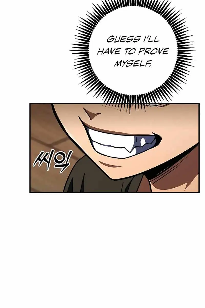 I Picked a Hammer to Save the World Chapter 24 Page 44