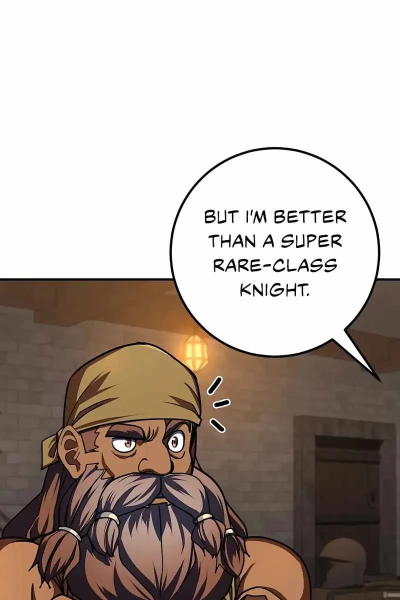 I Picked a Hammer to Save the World Chapter 24 Page 45