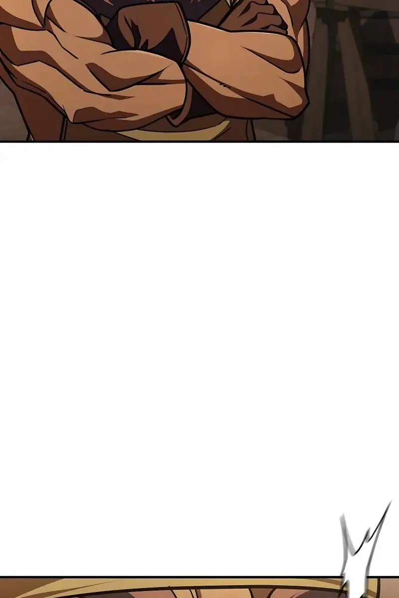 I Picked a Hammer to Save the World Chapter 24 Page 46