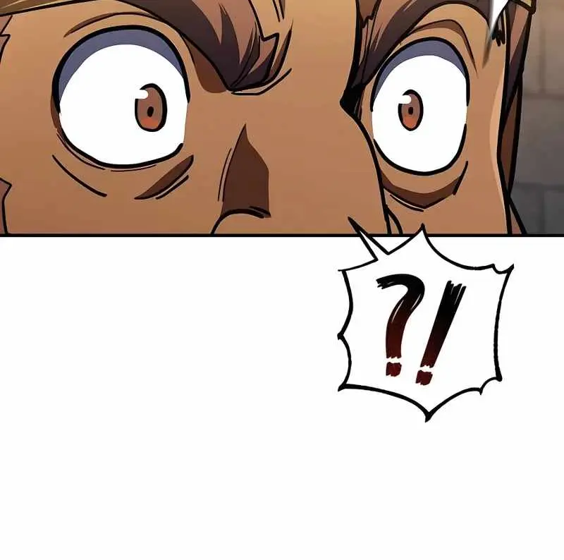 I Picked a Hammer to Save the World Chapter 24 Page 47