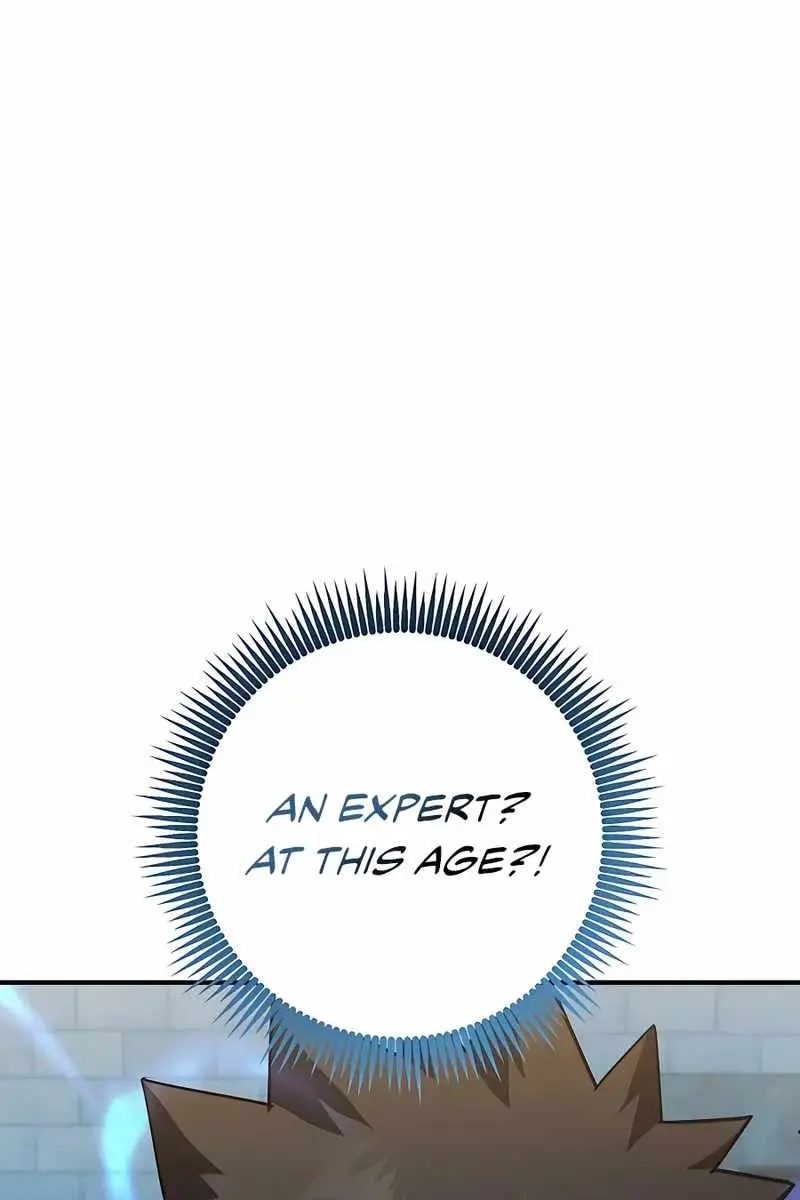 I Picked a Hammer to Save the World Chapter 24 Page 48