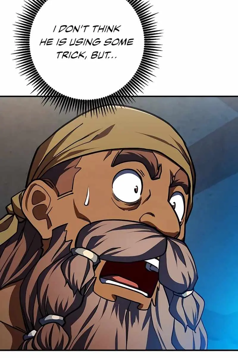 I Picked a Hammer to Save the World Chapter 24 Page 51