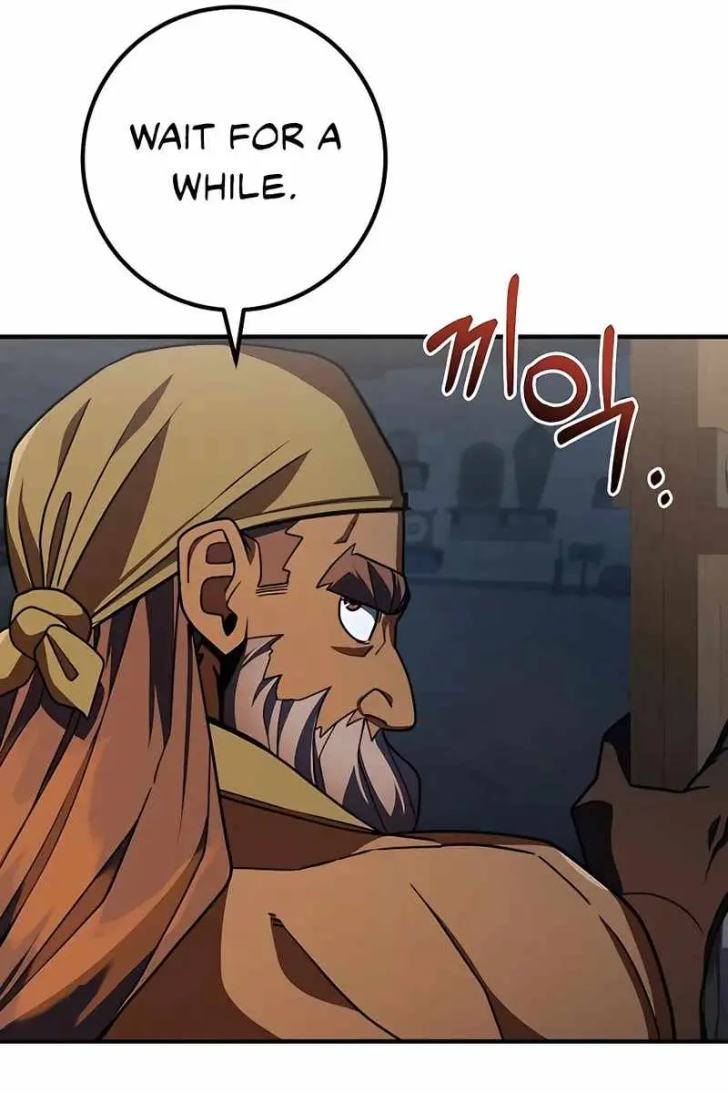 I Picked a Hammer to Save the World Chapter 24 Page 58