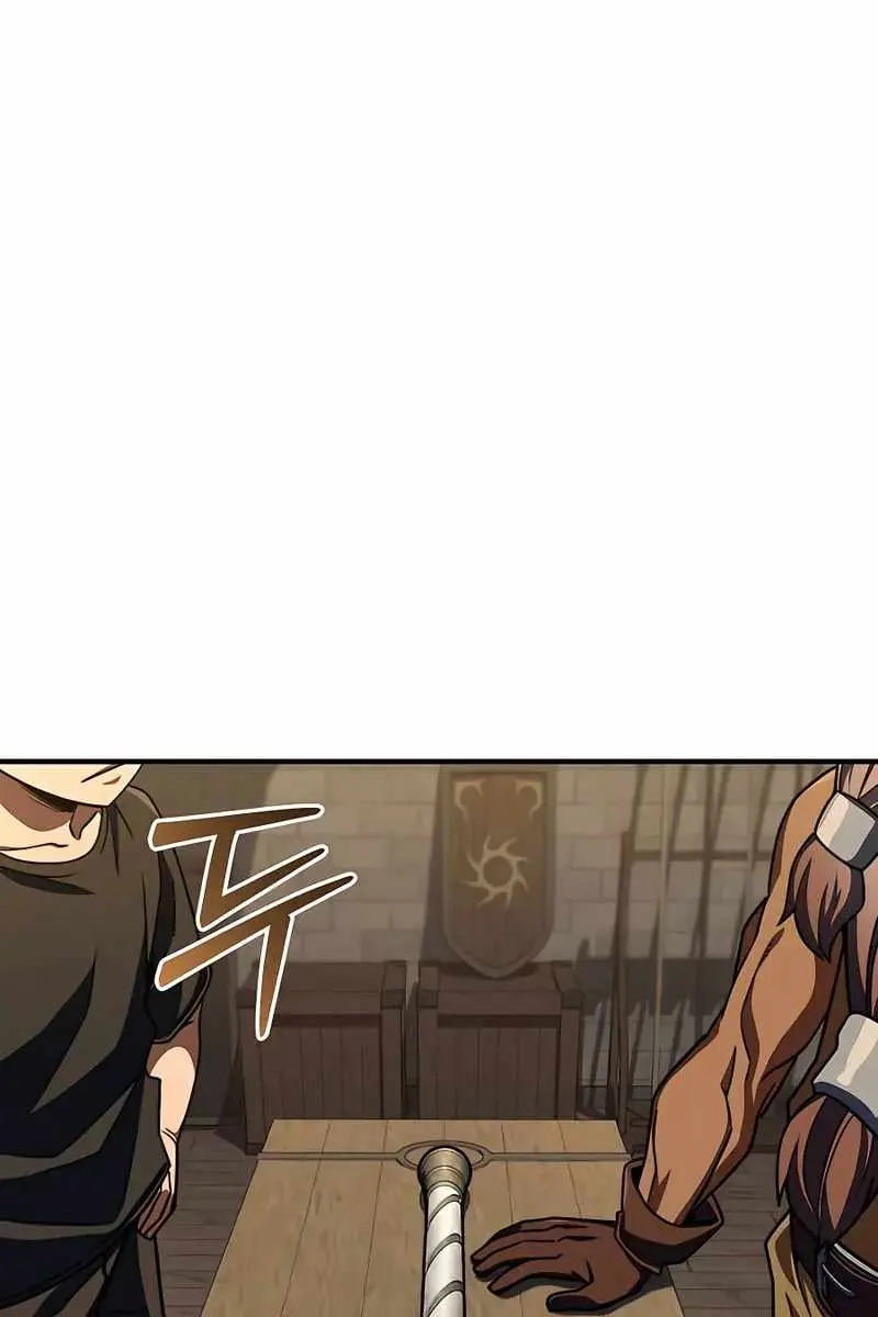 I Picked a Hammer to Save the World Chapter 24 Page 60