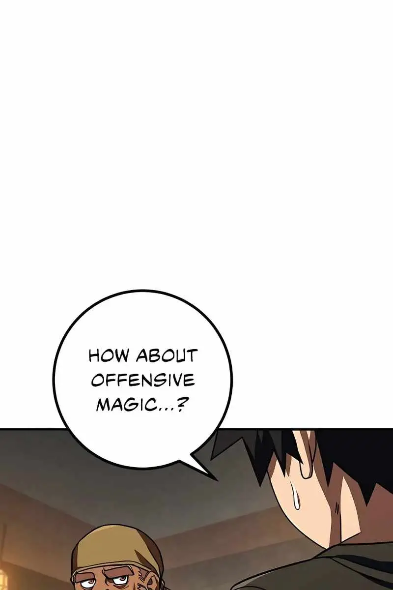 I Picked a Hammer to Save the World Chapter 24 Page 65