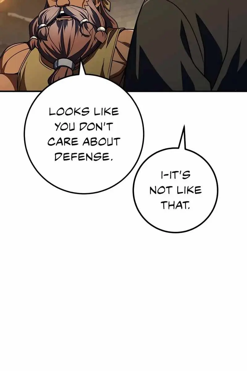 I Picked a Hammer to Save the World Chapter 24 Page 66
