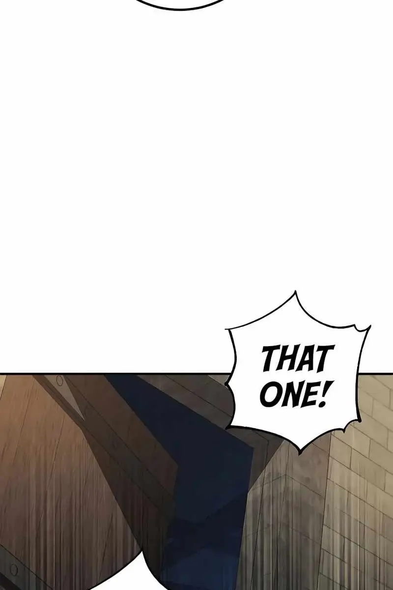 I Picked a Hammer to Save the World Chapter 24 Page 79