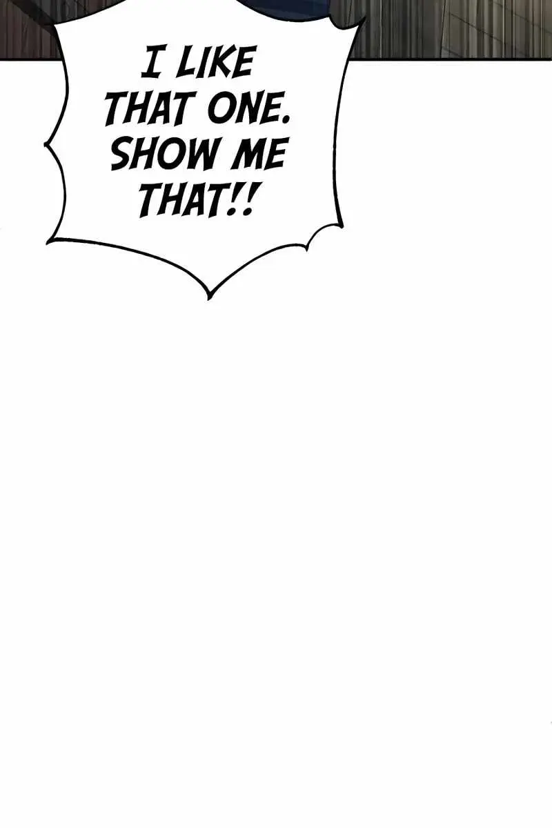 I Picked a Hammer to Save the World Chapter 24 Page 80