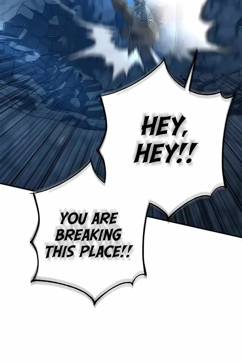 I Picked a Hammer to Save the World Chapter 24 Page 97