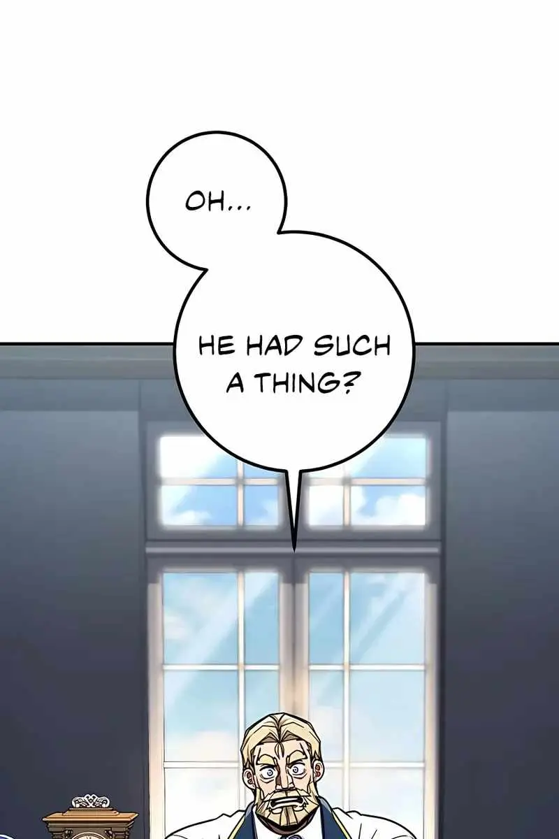 I Picked a Hammer to Save the World Chapter 24 Page 111