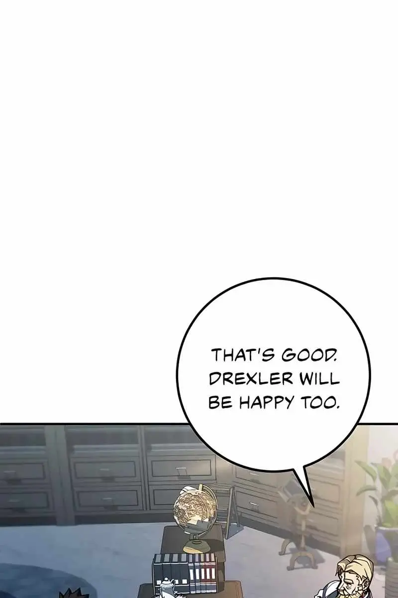 I Picked a Hammer to Save the World Chapter 24 Page 113