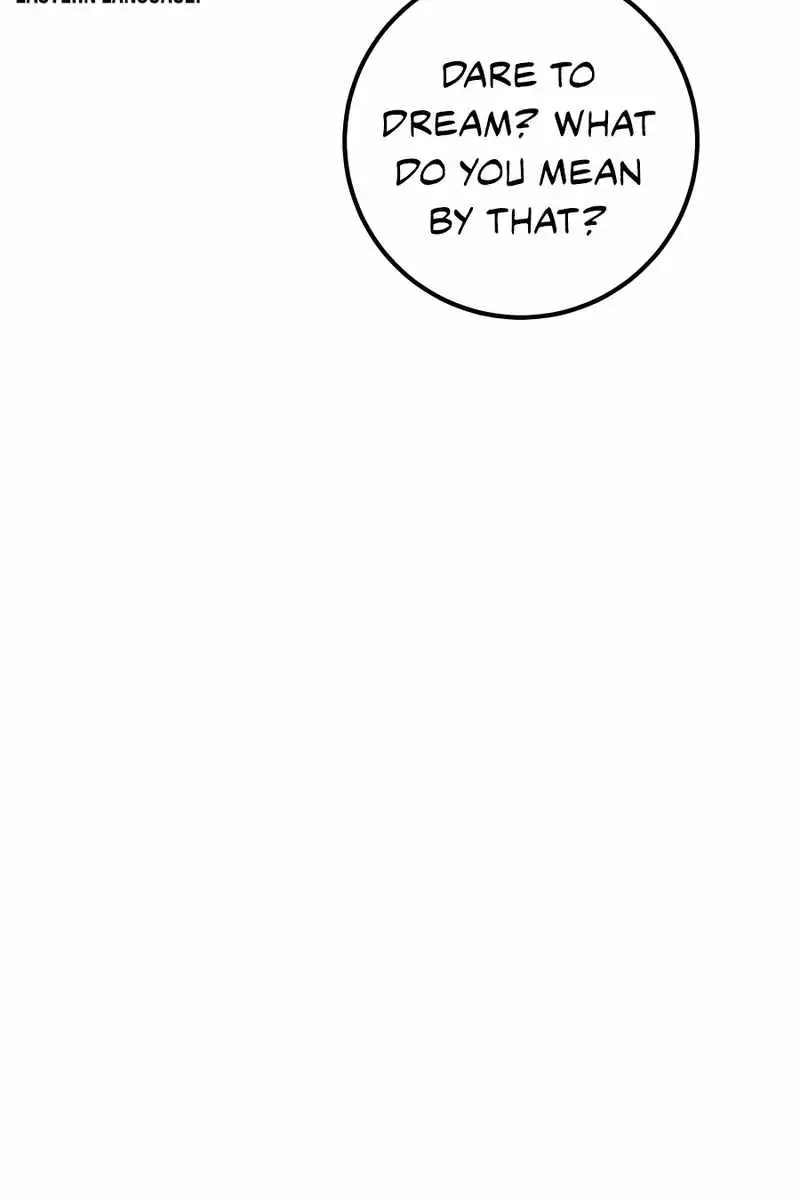 I Picked a Hammer to Save the World Chapter 24 Page 117