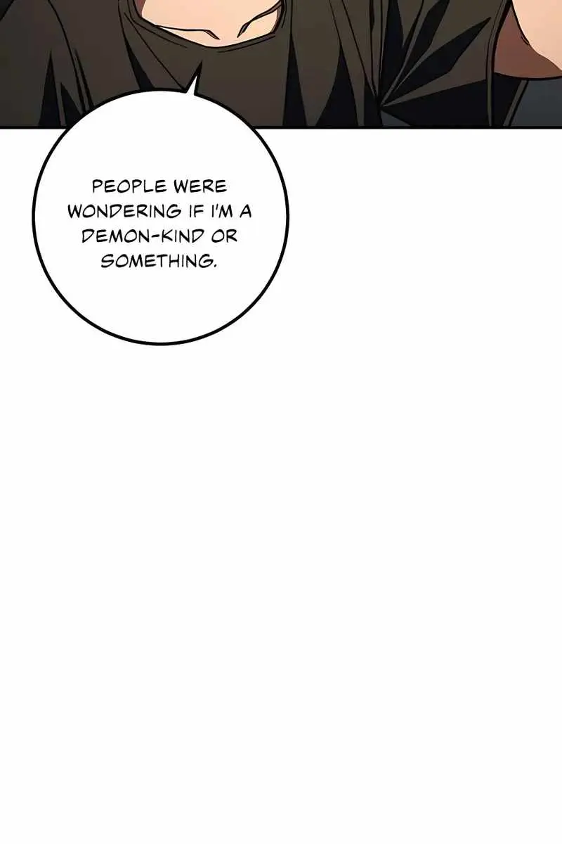 I Picked a Hammer to Save the World Chapter 24 Page 119
