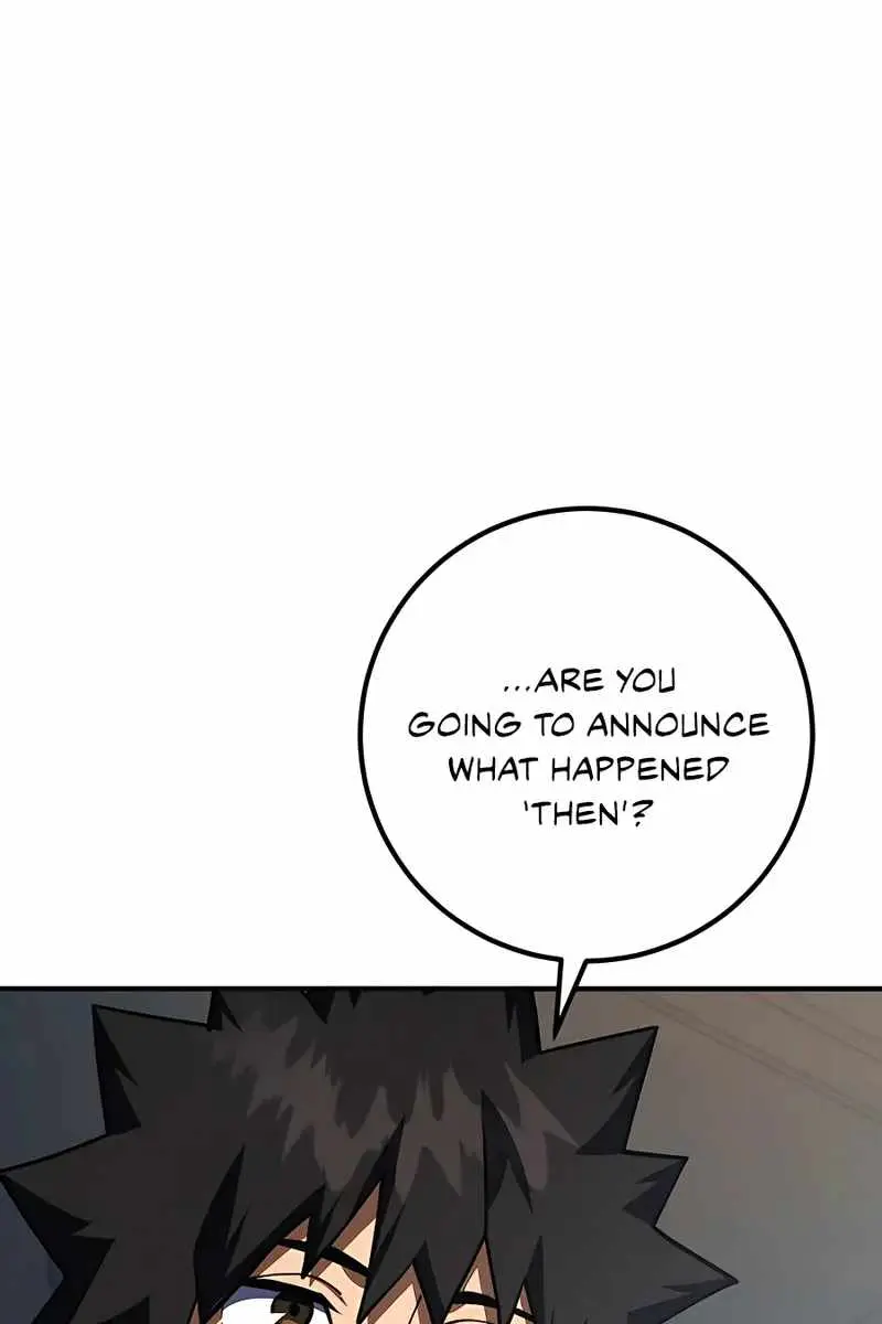 I Picked a Hammer to Save the World Chapter 24 Page 127