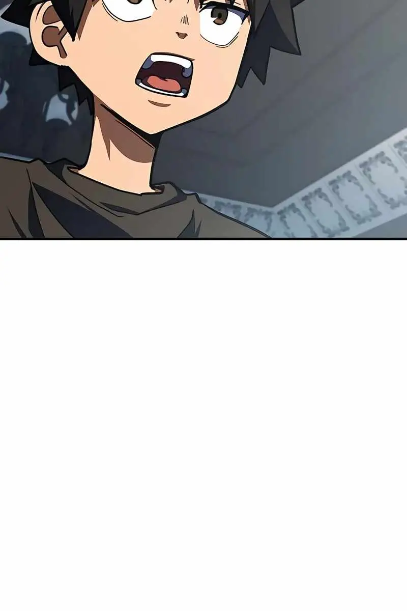 I Picked a Hammer to Save the World Chapter 24 Page 128